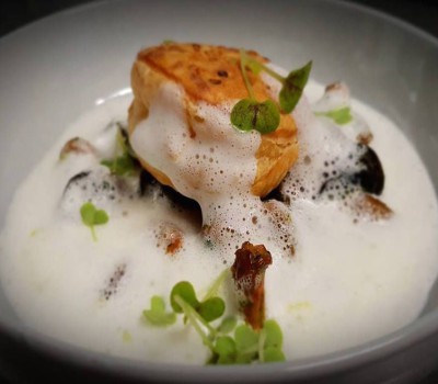 Meal Image
